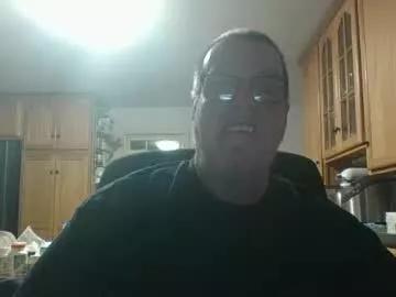 centralmassman58 from Chaturbate is Freechat