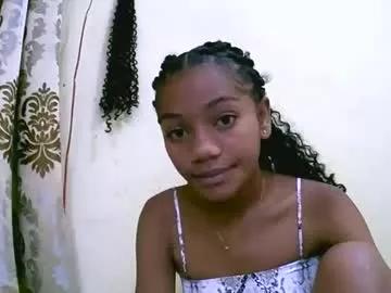 cerminah from Chaturbate is Freechat