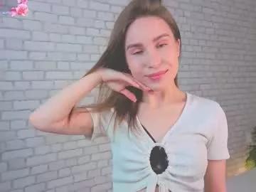 ceruleancascade from Chaturbate is Freechat