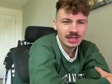 Photos of chadtitan from Chaturbate is Freechat