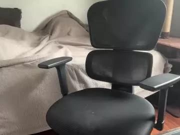 chadtitan from Chaturbate is Freechat