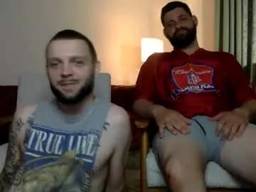 change340 from Chaturbate is Freechat