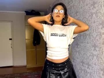 Photos of chantaycefalo from Chaturbate is Freechat