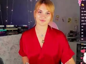 Photos of chaoka_ from Chaturbate is Freechat