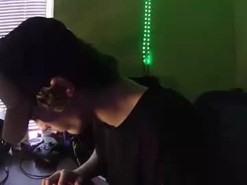 charlied09302 from Chaturbate is Freechat