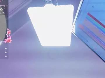 Photos of charllot_2002 from Chaturbate is Freechat