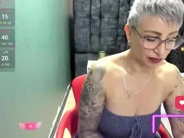 charlotte__gray from Chaturbate is Freechat