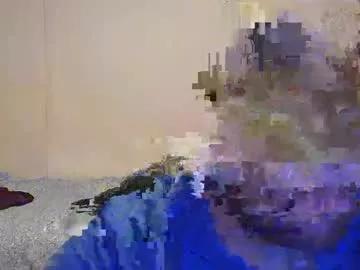 charmingknight90 from Chaturbate is Freechat