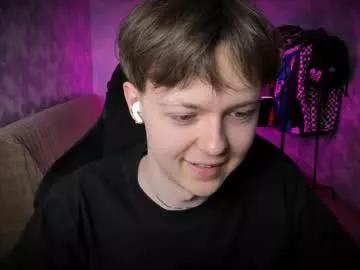 charonbaby1 from Chaturbate is Freechat