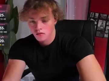 chase_muscular from Chaturbate is Freechat