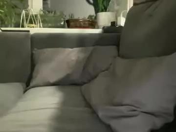 chase_vicky from Chaturbate is Freechat