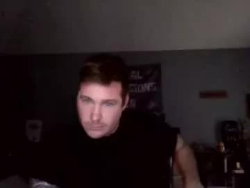 Photos of chaseblue from Chaturbate is Freechat