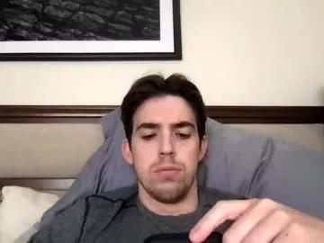 chasewithanthony from Chaturbate is Freechat
