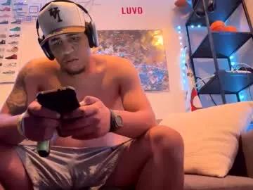 chatbabby69 from Chaturbate is Freechat