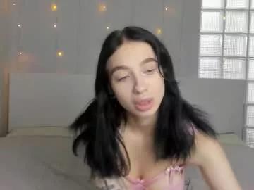 chatty_alice from Chaturbate is Freechat