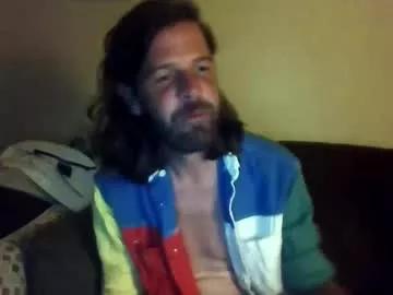 chaturbox_levi from Chaturbate is Freechat