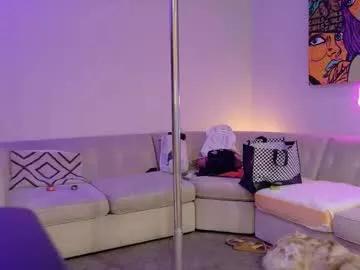 chaturhoe from Chaturbate is Freechat