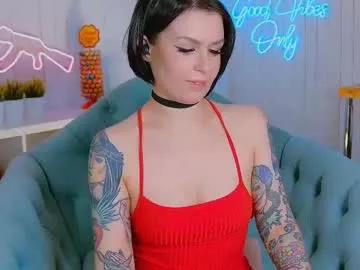 chaturkaterina from Chaturbate is Freechat