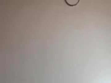 chaudelatinaxxx from Chaturbate is Freechat