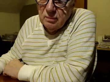 cheekylilchappy from Chaturbate is Freechat