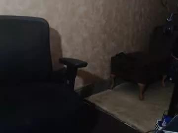 chelseagrinox from Chaturbate is Freechat