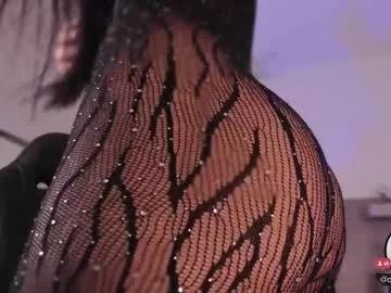 chelsey_hudson from Chaturbate is Freechat