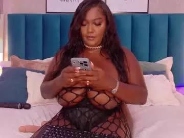cheneelllorens from Chaturbate is Freechat