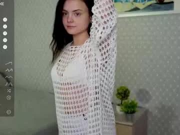 cherry_biscuit from Chaturbate is Freechat