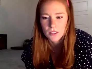 cherry_sinn from Chaturbate is Freechat