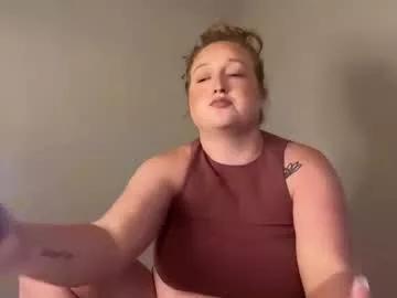 cherryreddd334 from Chaturbate is Freechat