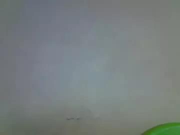 cherryxpussy from Chaturbate is Freechat