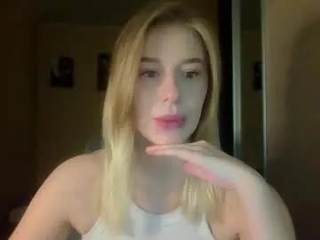 cherryy_bliss from Chaturbate is Freechat