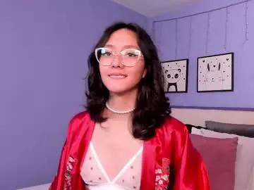cherryy_doll from Chaturbate is Freechat