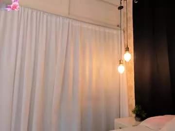 cherylfoster_ from Chaturbate is Freechat