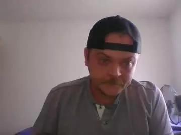 chicago69421 from Chaturbate