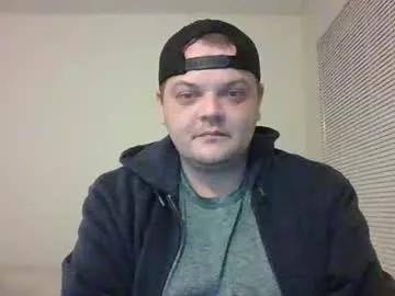 chicago69421 from Chaturbate