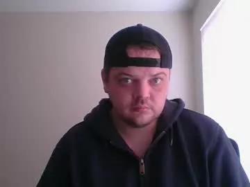 chicago69421 from Chaturbate