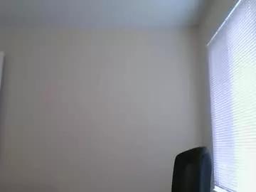 chicago69421 from Chaturbate