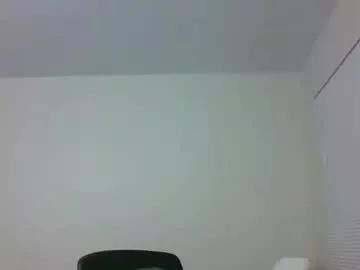 chicago69421 from Chaturbate