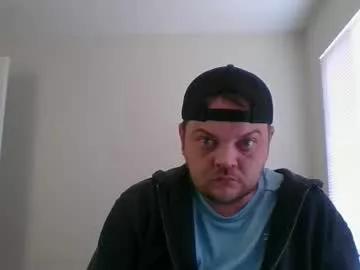 chicago69421 from Chaturbate