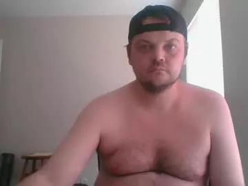 chicago69421 from Chaturbate