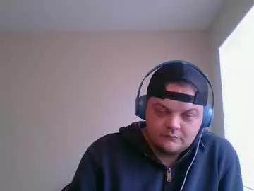 Chicago69421 webcams show profile image 