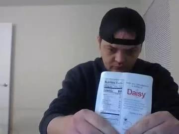 chicago69421 from Chaturbate