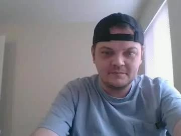 chicago69421 from Chaturbate