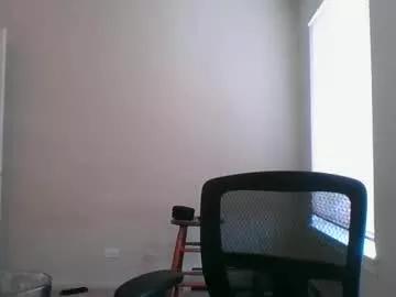 chicago69421 from Chaturbate