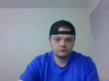 chicago69421 from Chaturbate