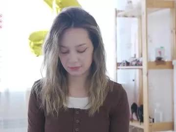 Photos of chillgirlll from Chaturbate is Freechat
