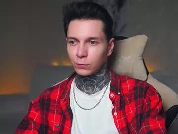 chillguy2k from Chaturbate is Freechat