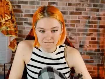 chillsnail_bro from Chaturbate is Freechat