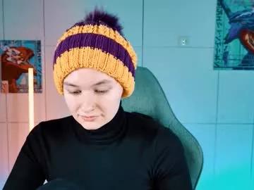 chillsnail_bro from Chaturbate is Freechat